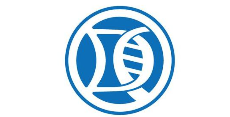 締因安生（shēng）物