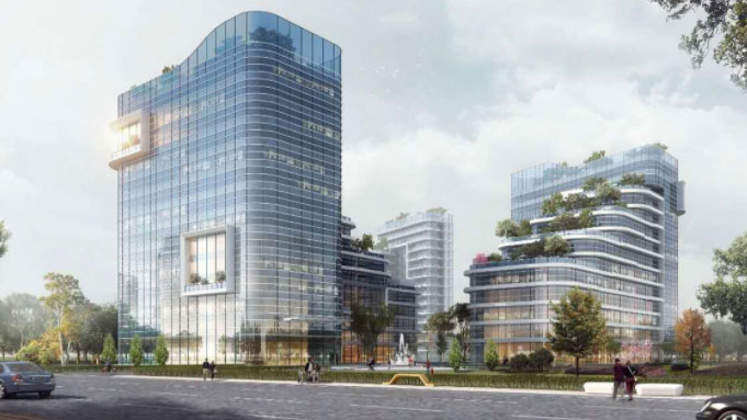 注塑工業齒輪的建議性(xìng)技術(shù)參數(shù)