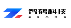 智鶴電子 智(zhì)鶴電子