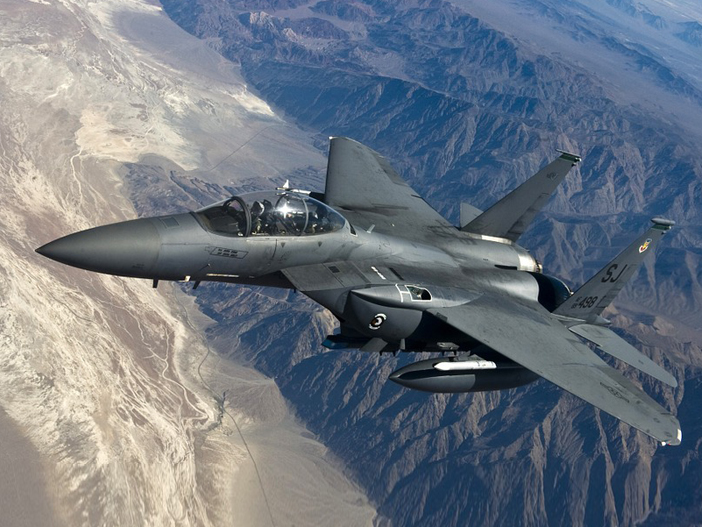 軍工行（háng）業